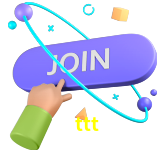 Junte-se ao cassino 6ttt hoje mesmo